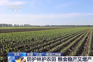 沃恩：本-西蒙斯伤情的整体情况两天后会更新 DSJ即将回归